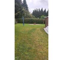 Einfamilienhaus - 399.000,00 EUR Kaufpreis, in Lasbek (PLZ: 23847)