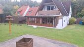 Foto - Einfamilienhaus zum Kaufen in Lasbek