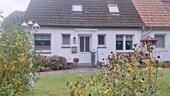 Foto - Einfamilienhaus in Lasbek zum Kaufen