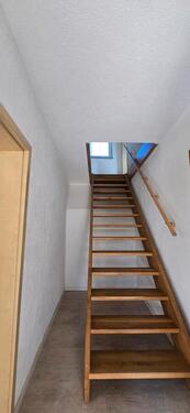 Foto - Etagenwohnung zur Miete in Leutkirch im Allgäu