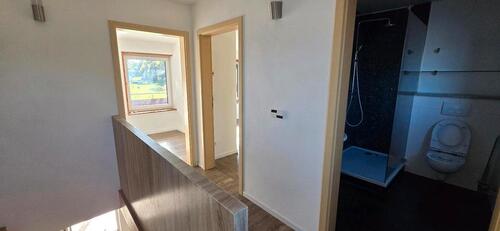 Foto - Etagenwohnung in Leutkirch im Allgäu zur Miete
