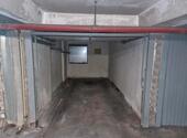 Foto - Tiefgaragenstellplatz in Köln-Porz (51149) zu vermieten