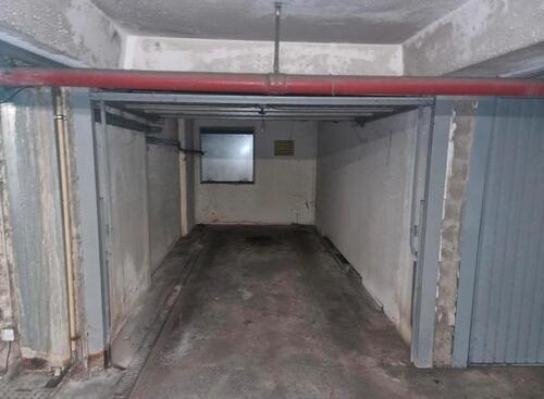 Foto - Tiefgaragenstellplatz in Köln-Porz (51149) zu vermieten