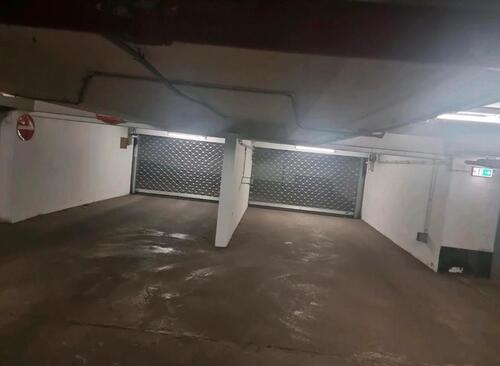 Foto - andere zur Miete in Köln