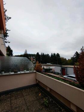 Foto - 