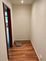 Foto - Etagenwohnung in Pfinztal