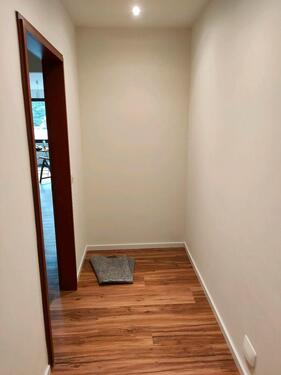 Foto - Etagenwohnung in Pfinztal