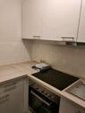 Foto - Etagenwohnung in Pfinztal zur Miete