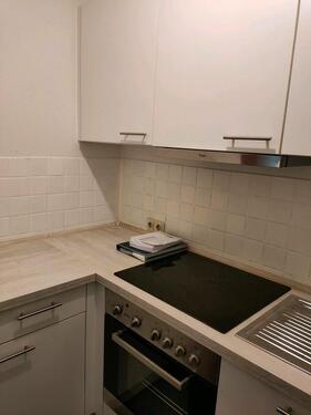 Foto - Etagenwohnung in Pfinztal zur Miete