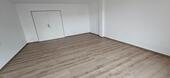 Foto - heller Büroraum in Hofheimer Innenstadt zur Untermiete