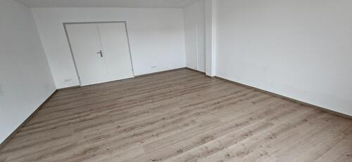 Foto - heller Büroraum in Hofheimer Innenstadt zur Untermiete