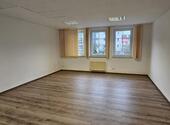 Foto - andere zur Miete in Hofheim am Taunus