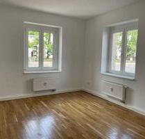2-Raum-Wohnung mit Aufzug - 525,00 EUR Kaltmiete, in Dessau-Roßlau (PLZ: 06844)