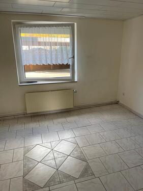 Foto - Etagenwohnung zur Miete in Wolfsburg