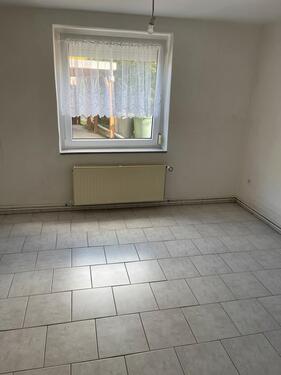 Foto - Etagenwohnung in Wolfsburg