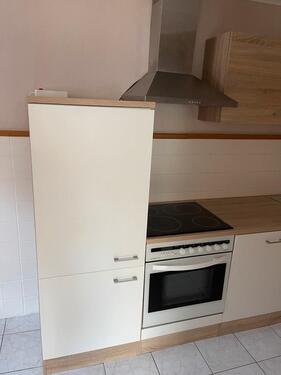 Foto - Etagenwohnung in Wolfsburg zur Miete