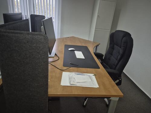 Foto - andere zur Miete in Karlsruhe