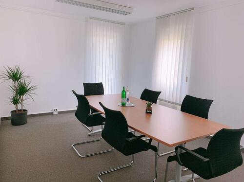 Foto - andere in Karlsruhe