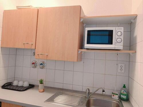 Foto - andere in Karlsruhe zur Miete