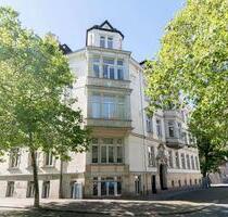 ARBEITEN IN ZENTRUMSLAGE Flexibel nutzbare Gewerbefläche mit durchdachtem Raumkonzept - Leipzig Mitte