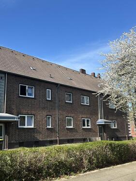 Foto - Bringen Sie Ihr Herz mit, es wird sich wohlfühlen!