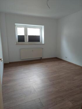Foto - Etagenwohnung in Herten zur Miete