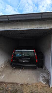 Foto - andere zur Miete in Kiel