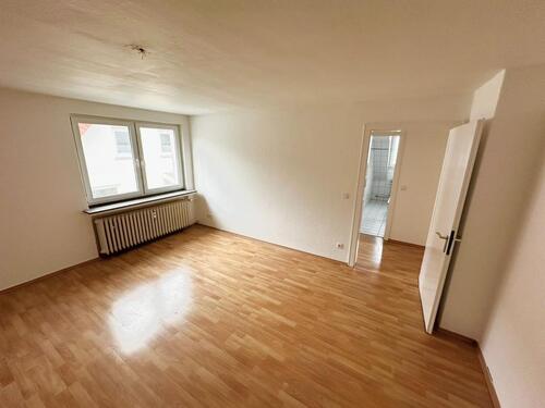 Foto - Etagenwohnung zur Miete in Alfeld (Leine)