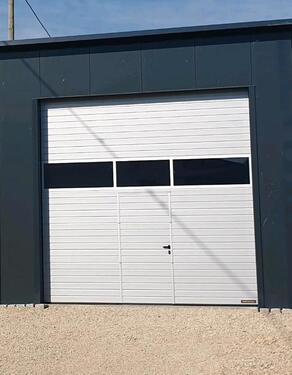 Foto - andere zur Miete in Ehingen (Donau)