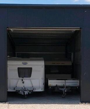 Foto - andere in Ehingen (Donau)