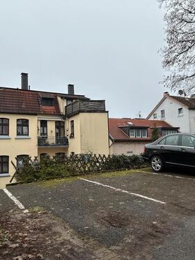 Foto - andere zur Miete in Lüdenscheid