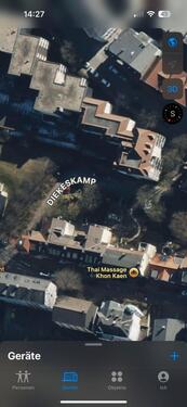 Foto - andere in Lüdenscheid