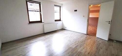 Foto - Platzwunder! 5 ZKB auf 135 qm Zentral in Höxter