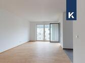 Foto - Bald daheim - 1.120,00&nbsp;EUR Kaltmiete, ca.&nbsp; 78,56&nbsp;m&sup2;