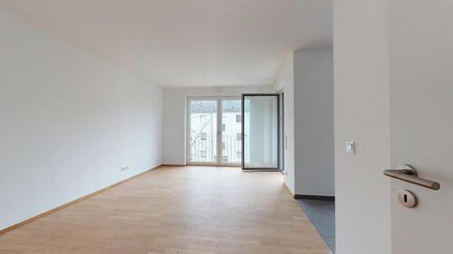 Foto - 3 Zimmer Etagenwohnung zur Miete in Leverkusen