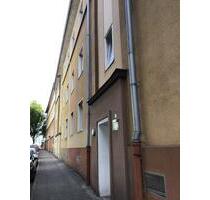 Frisch modernisiert: 3-Zimmer-Wohnung mit Loggia in Stadtlage! - Essen Huttrop