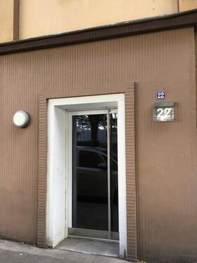 Foto - 3 Zimmer Etagenwohnung zur Miete in Essen