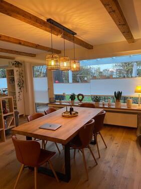 Foto - Einfamilienhaus in Stöttwang zum Kaufen