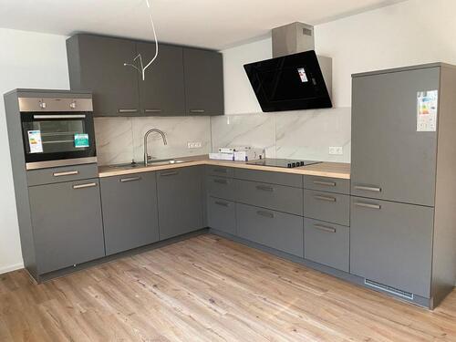 Foto - UG - Wohnung 89qm - 800,00&nbsp;EUR Kaltmiete, ca.&nbsp; 89,00&nbsp;m&sup2;