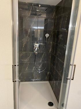 Foto - 3 Zimmer Etagenwohnung zur Miete in Nagold