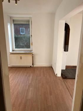 Foto - 3 Zimmer Doppelhaushälfte in Detern