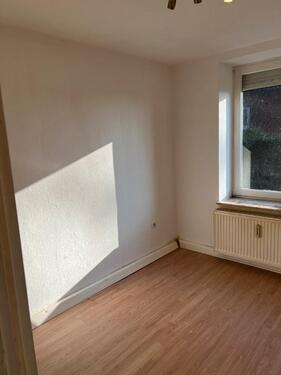 Foto - Doppelhaushälfte in Detern zur Miete