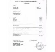 EGT Wohnung - 45.000,00&nbsp;EUR Kaufpreis, ca.&nbsp; 83,00&nbsp;m&sup2; in Oelsnitz (Vogtland) (PLZ: 08606)