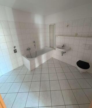 Foto - Dachgeschoßwohnung in Oelsnitz (Vogtland) zum Kaufen