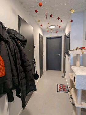 Foto - Neubau Wohnung - 1.125,00&nbsp;EUR Kaltmiete, ca.&nbsp; 74,00&nbsp;m&sup2;