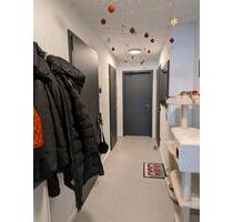 Neubau Wohnung - 1.125,00&nbsp;EUR Kaltmiete, ca.&nbsp; 74,00&nbsp;m&sup2; in Kürten (PLZ: 51515)