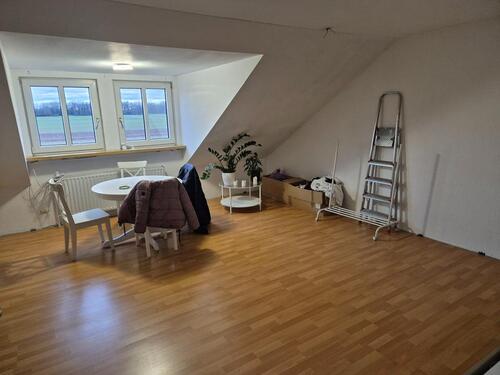 Foto - Eigentumswohnung (Kapitalanleger o. Eigennutzer)