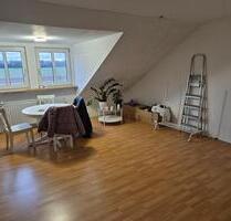 Eigentumswohnung (Kapitalanleger o. Eigennutzer) - Germersheim