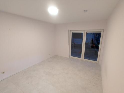 Foto - Etagenwohnung in Koblenz zur Miete