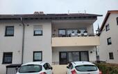 Foto - Charmante 3,5-Zimmer Wohnung im 1.OG mit Balkon in Schifferstadt